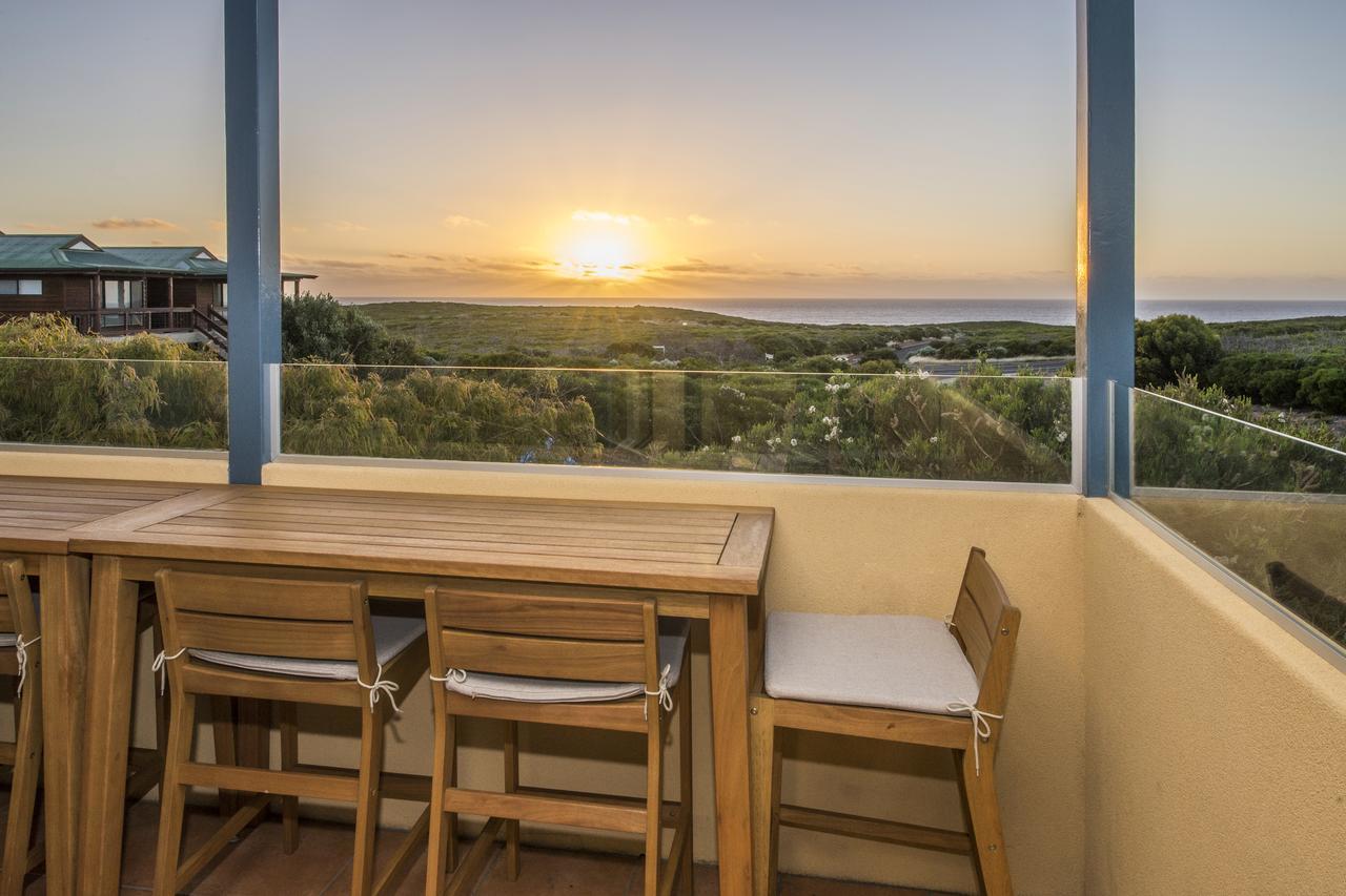 Kilifi Beach House Gnarabup Exterior photo