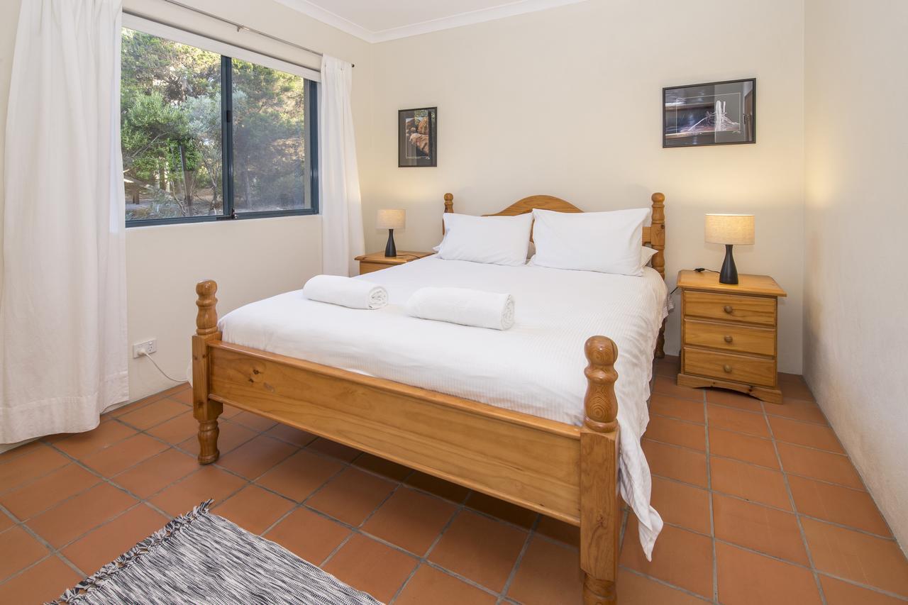 Kilifi Beach House Gnarabup Exterior photo
