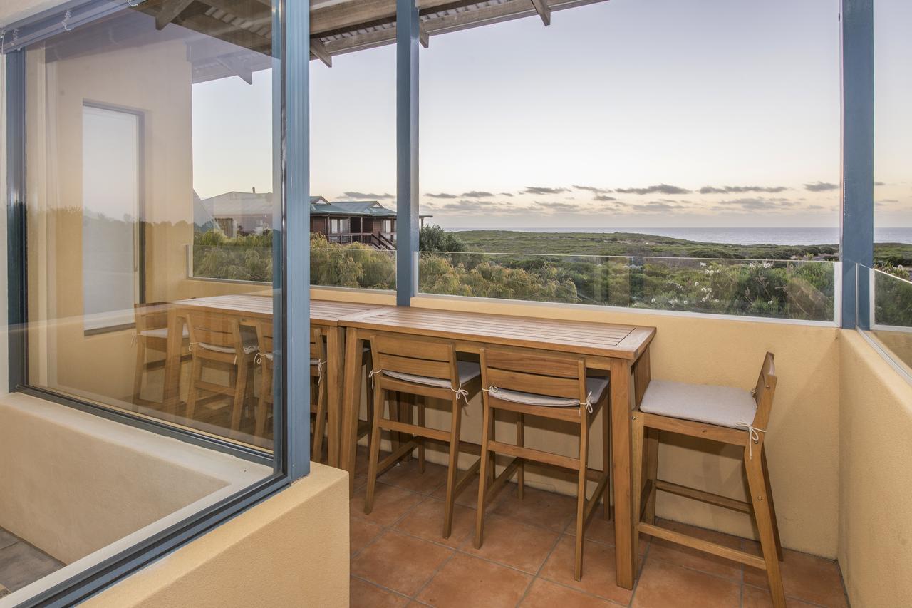 Kilifi Beach House Gnarabup Exterior photo